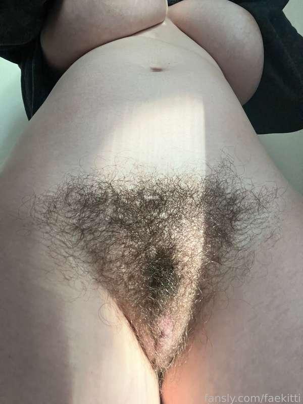 faekitti image #1