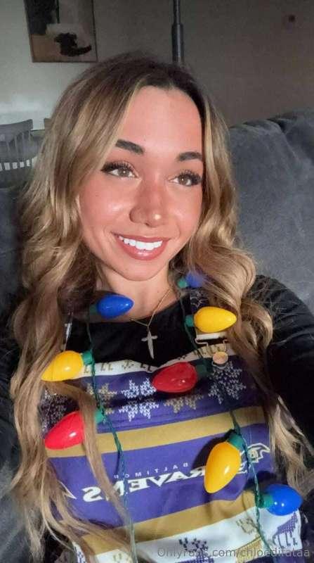 🎄🎁
