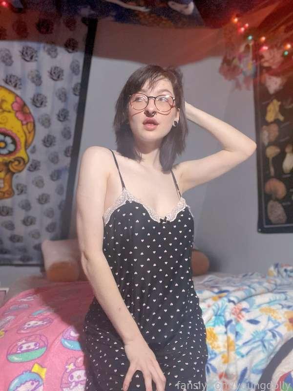 youngdolly image #4