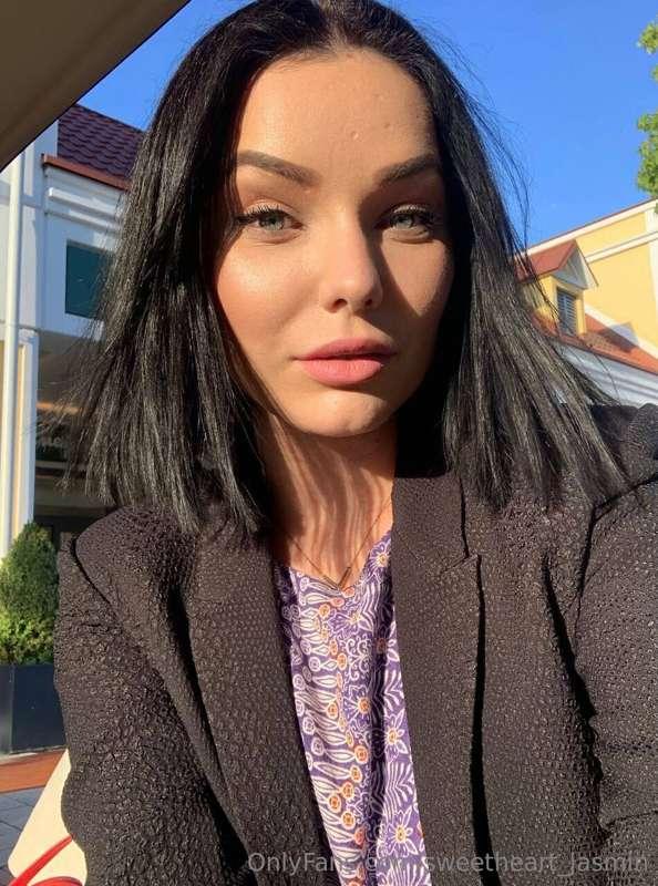 # 𝙄'𝙈 𝘼 𝙋𝙀𝙍𝙑𝙀𝙍𝙏𝙀𝘿 𝘼𝙉𝙂𝙀𝙇 ✨

ꜰʀᴇᴇ ᴘᴀɢᴇ: @CLAIREROSES 💋
ꜱᴇxᴛɪɴɢ..