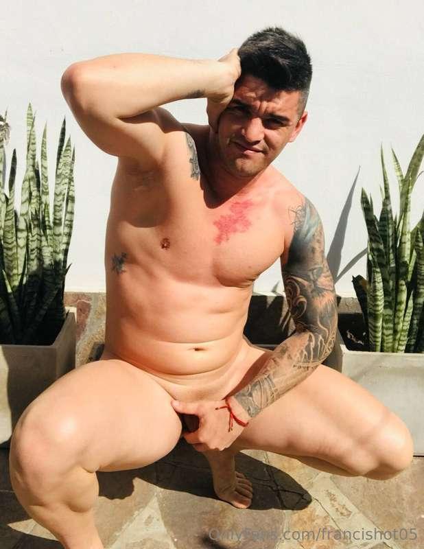 🔥🔥FREE SUBSCRIPTION 🔥🔥😈NUDES NUDES NUDES 😈💥💥HOT HOT VC VC 💥💥..