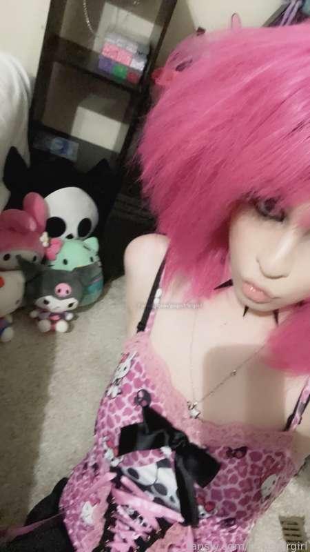 popst4rgirl image #16