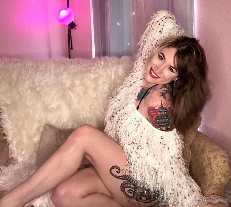 Muah 💋