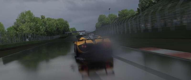 2017 Apollo Arrow / PREVIEW