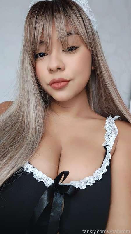 anahimm image #2