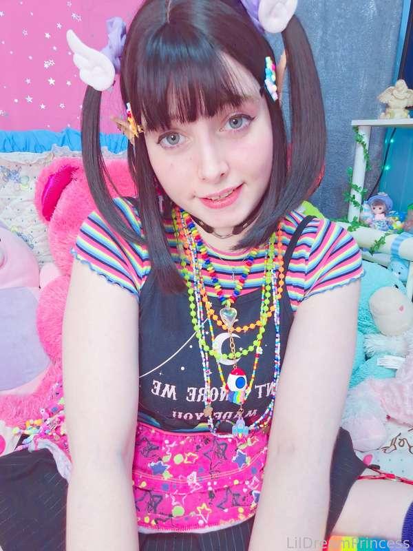 lildreamprincess image #28