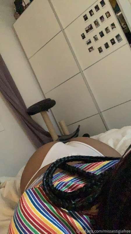 Good morning , daddy 💕💕💕