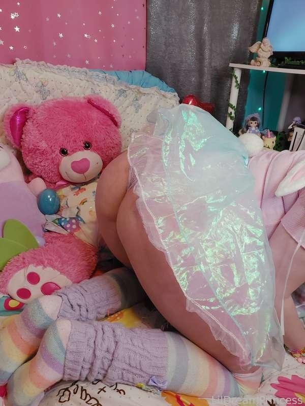 lildreamprincess image #19