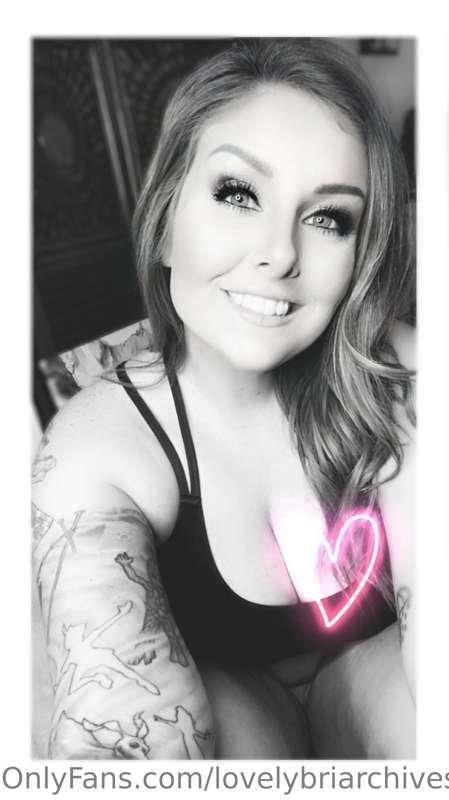 Show me your hard cock. Let’s go.