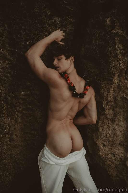 It’s a full moon tonight 😉