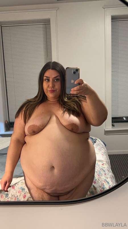 bbwlayla image #8