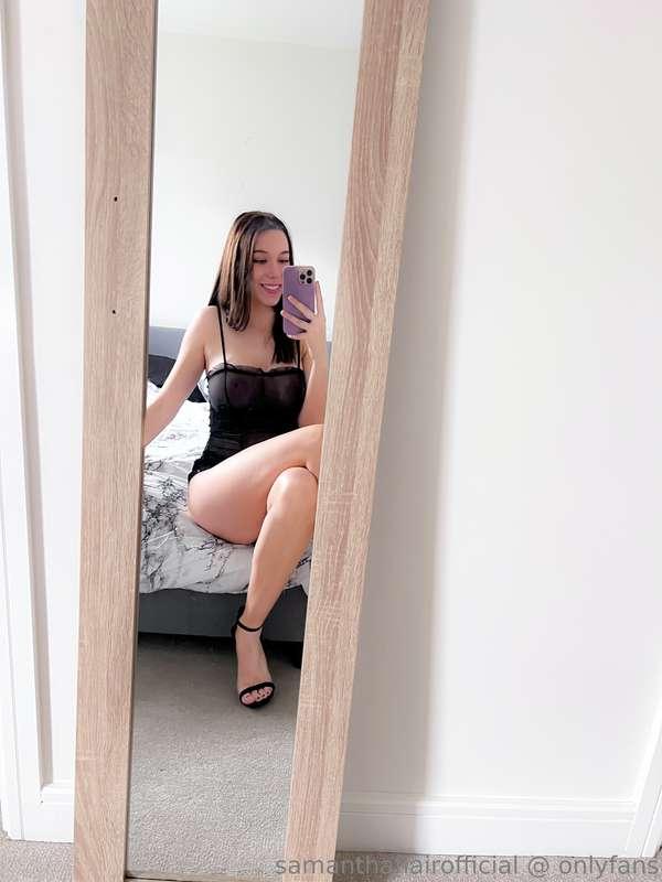 samanthaflairofficial image #13