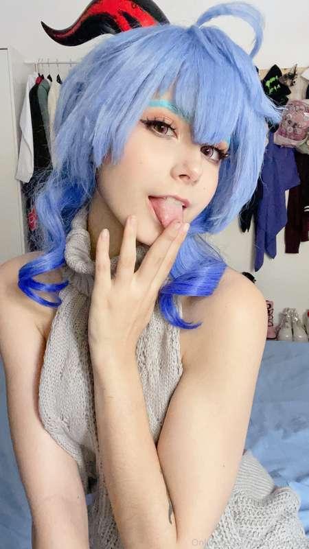 monokichan image #1