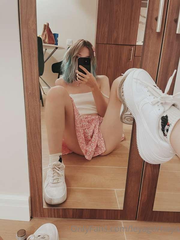 leyagornaya image #0