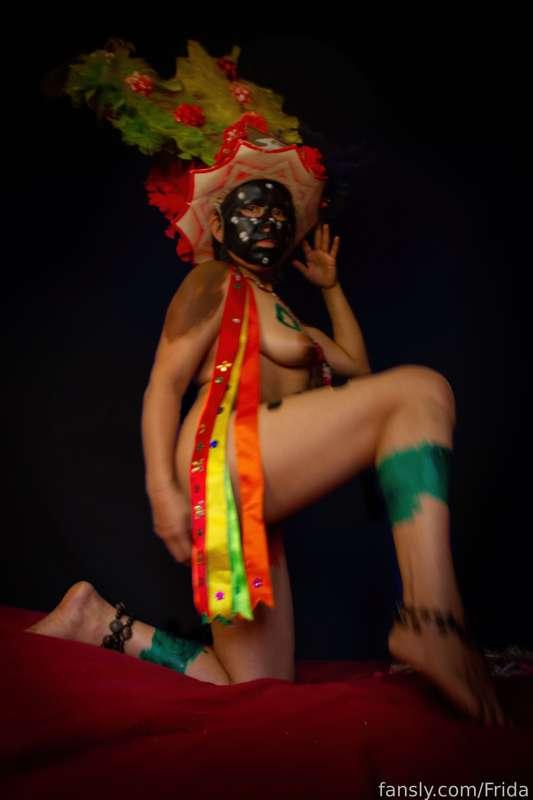 frida image #37