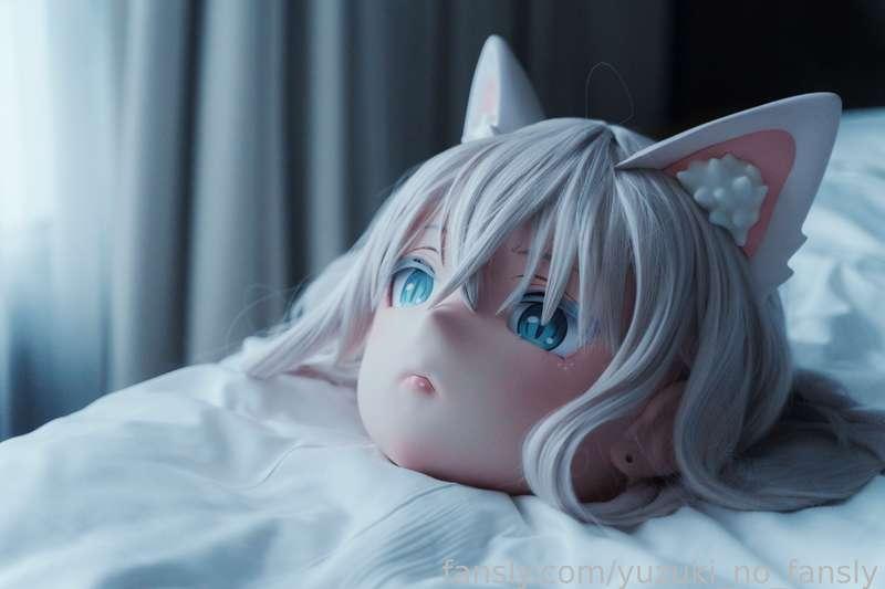 yuzuki_no_fansly image #45