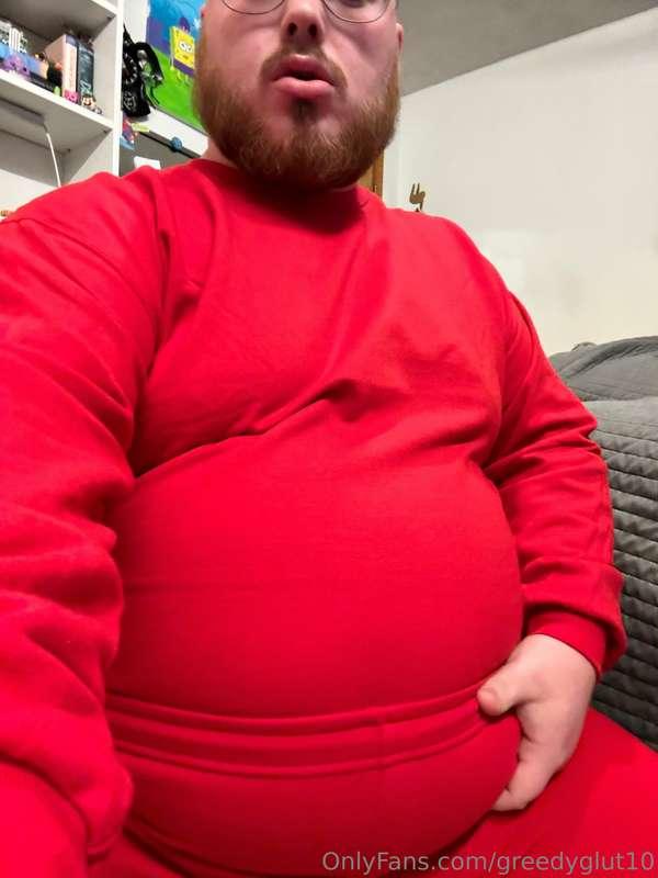 greedyglut10 image #15