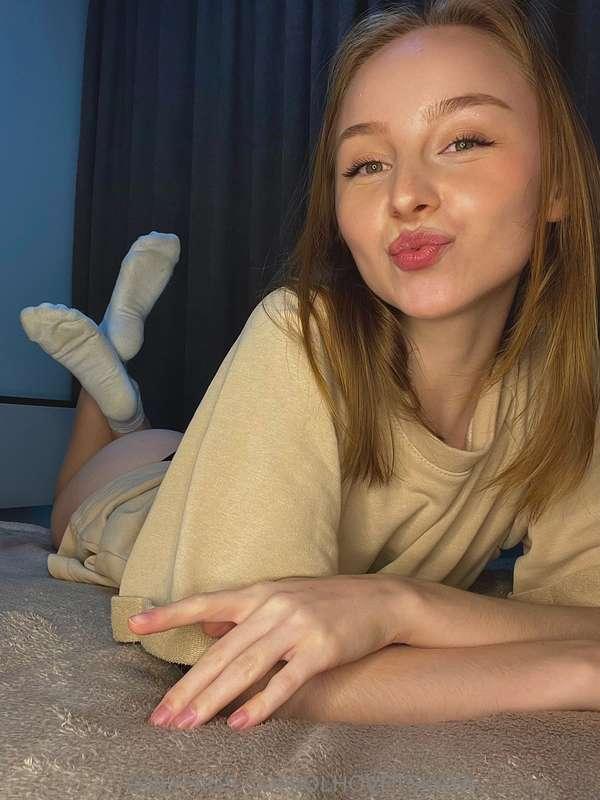 olhovetskaya image #1