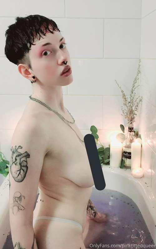 💙💙💙 Bath shoot package 1 💙💙💙
If you cum for me I better see ..