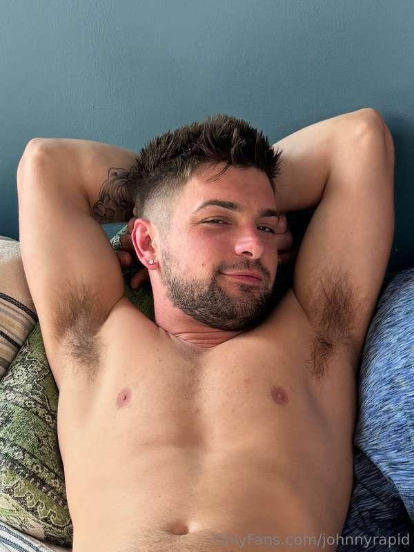 Want to play with my nipples? 😉😈👅