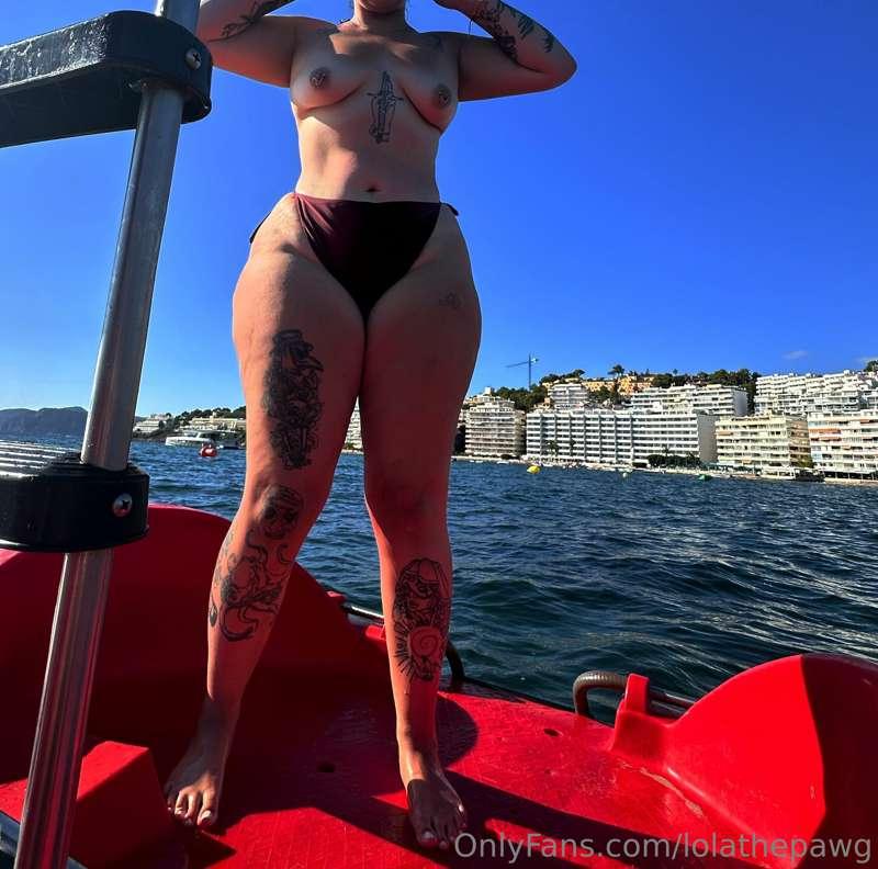 lolathepawg image #5