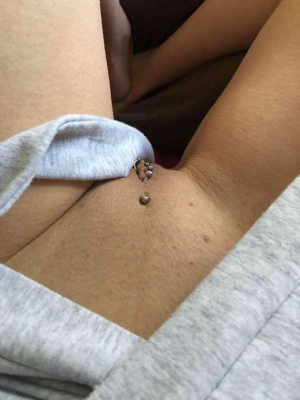 🐱