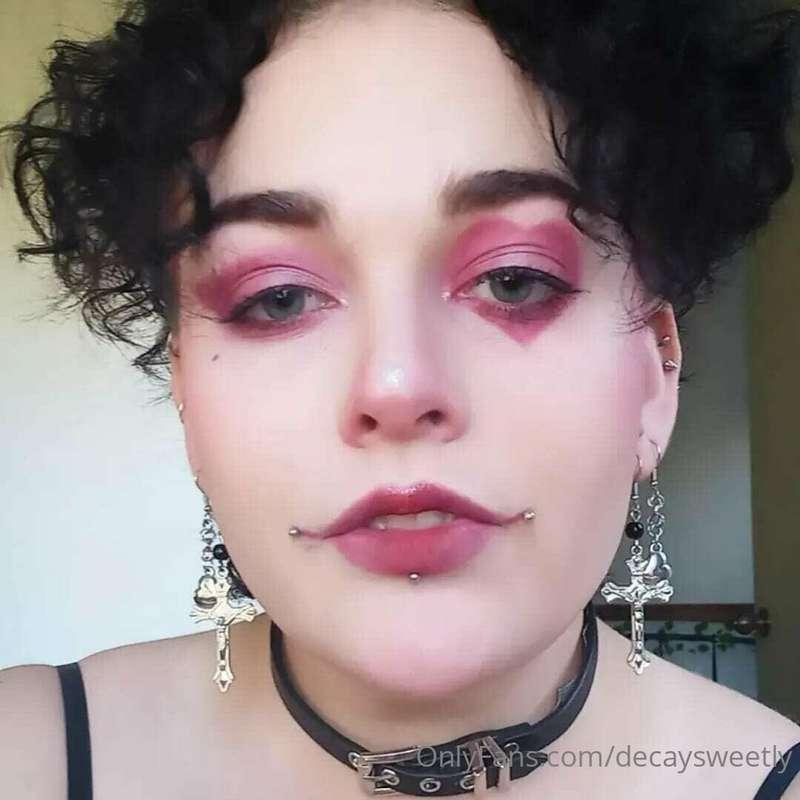 Let's show some appreciation for one of my hobbies, shall we..