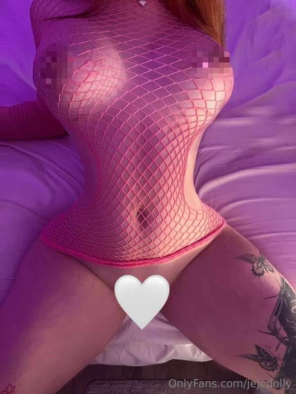 You got me all wet, what now?😋💦