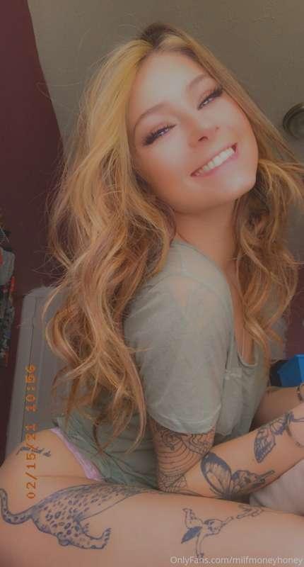milfmoneyhoney main image