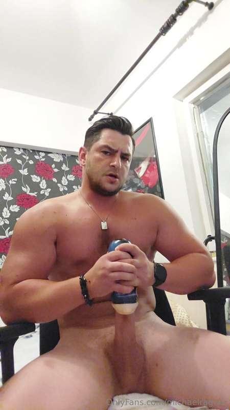 michaelragnar image #1
