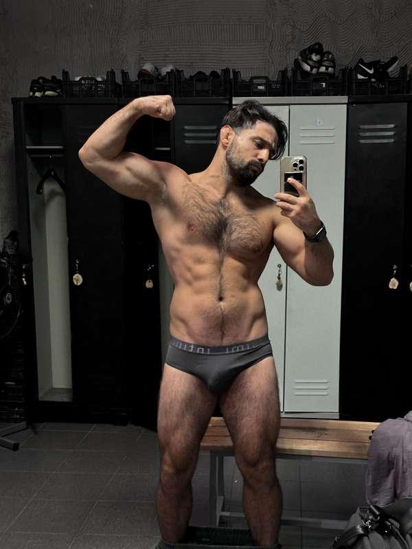 avagfit image #0
