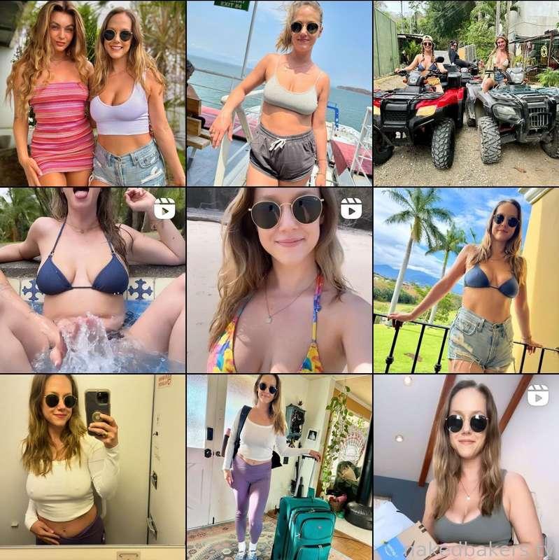 DM