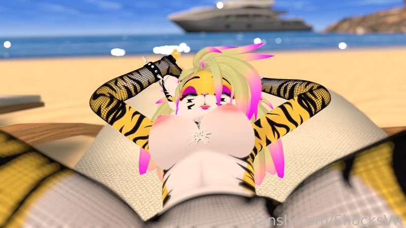 shocksvr image #15