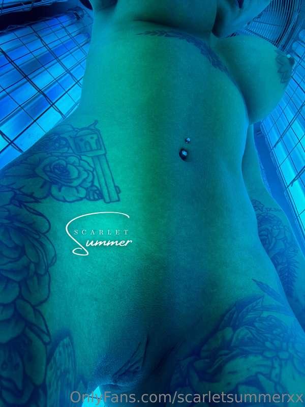 scarletsummerxx image #8