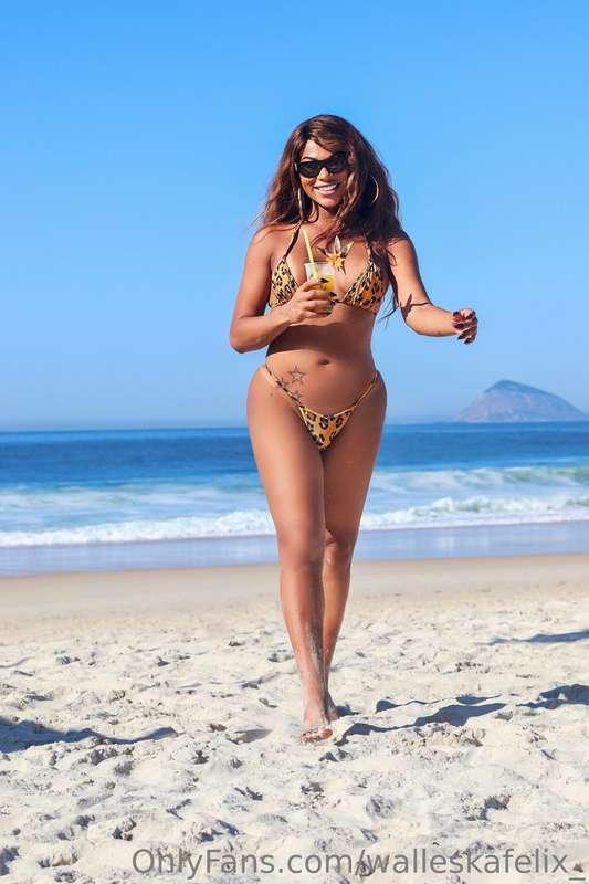 walleskafelix_ image #3