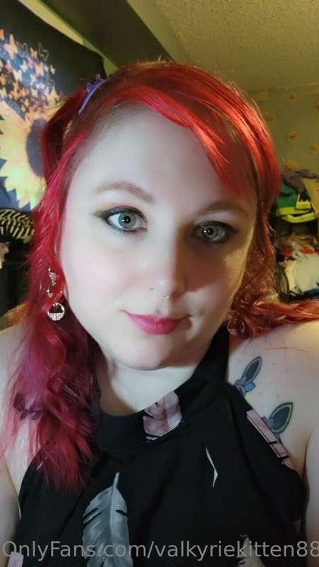 valkyriekitten88 image #0