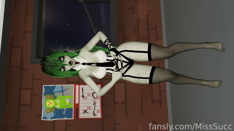 misssucc image #61