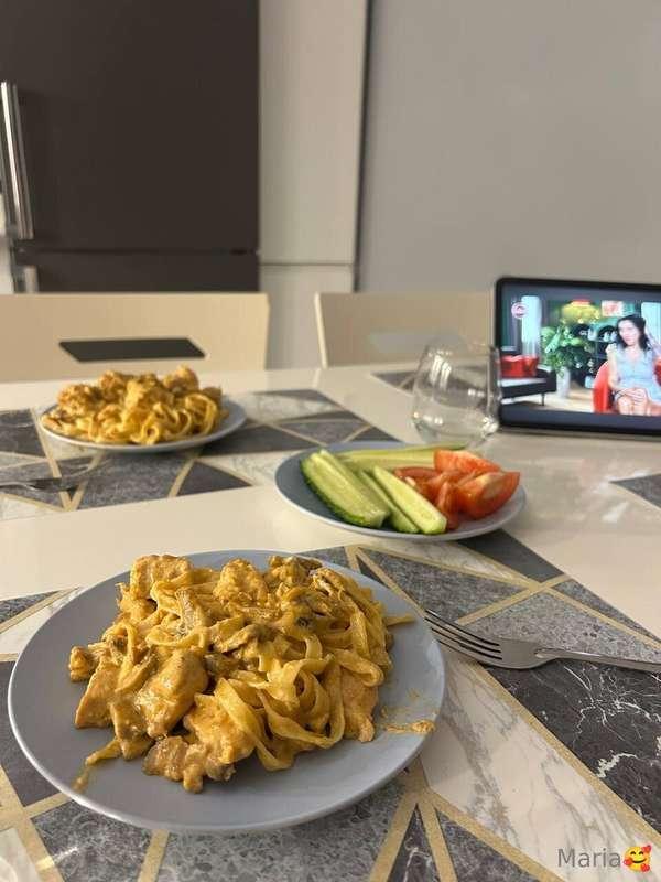 maria.marry main image