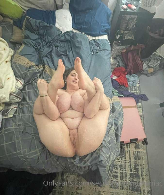 secretnymphomaniac image #7