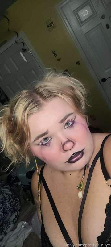 prettyy_allyy image #1