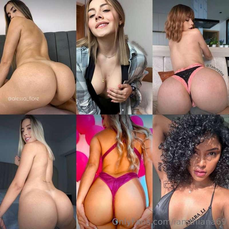 👅 👄 @alessa_fiore 👄👅🔞🔥 @juicyrebecca 🔥🔞👅🔥 @Tammyfox 🔥👅✨💦 @va..
