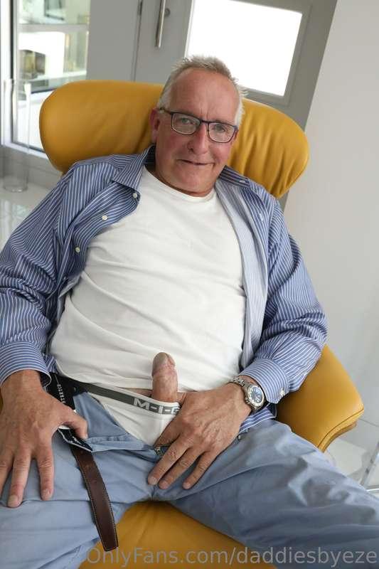 daddiesbyeze image #5
