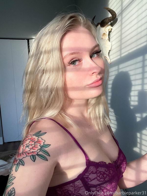 ?