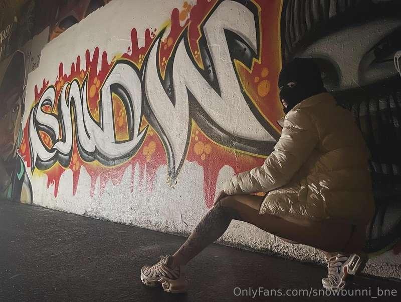 snowbunni_bne image #6