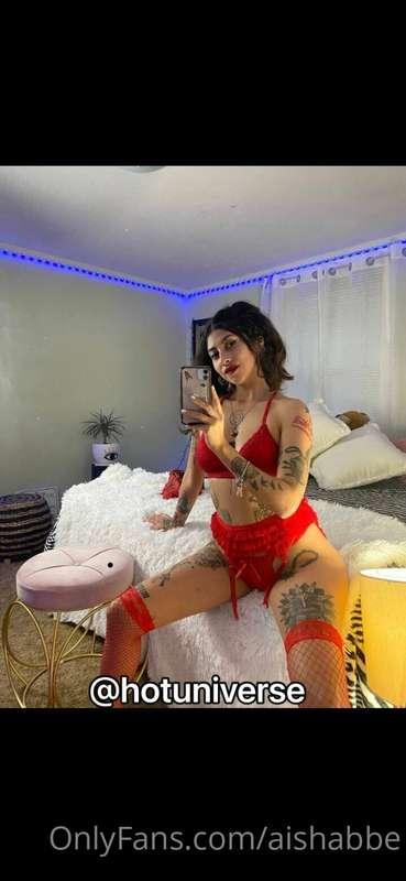 🌷𝐆𝐢𝐯𝐞 𝐦𝐞 𝐥𝐨𝐯𝐞 𝐚𝐧𝐝 𝐟𝐚𝐧𝐭𝐚𝐬𝐢𝐳𝐞 𝐰𝐢𝐭𝐡 𝐦𝐞🌷 Follow me free @hotuniv..