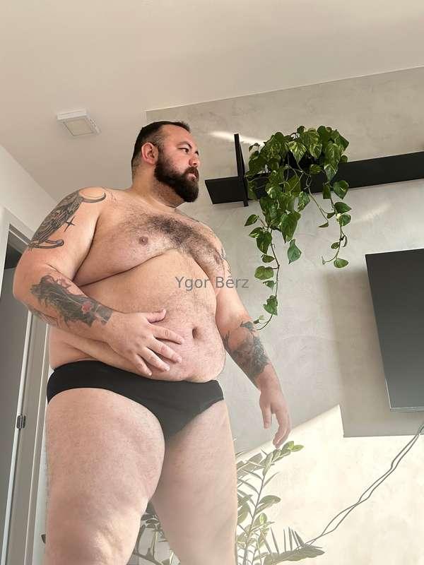 ygorberzbrazil image #1
