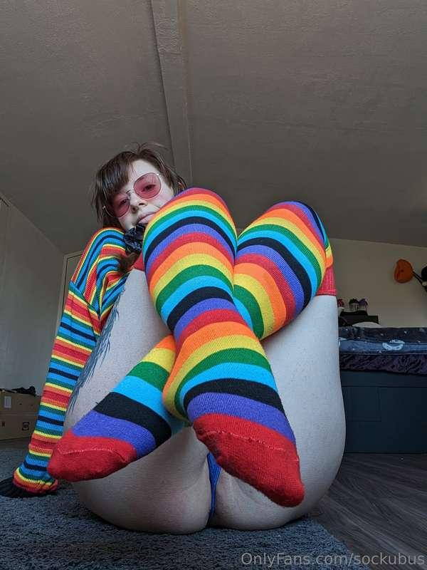 sockubus image #9