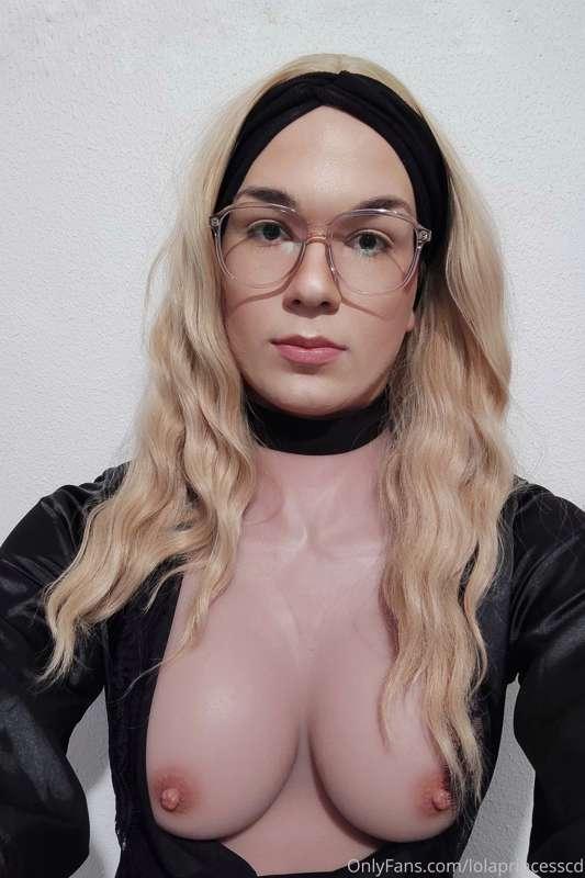 lolaprincesscd image #0