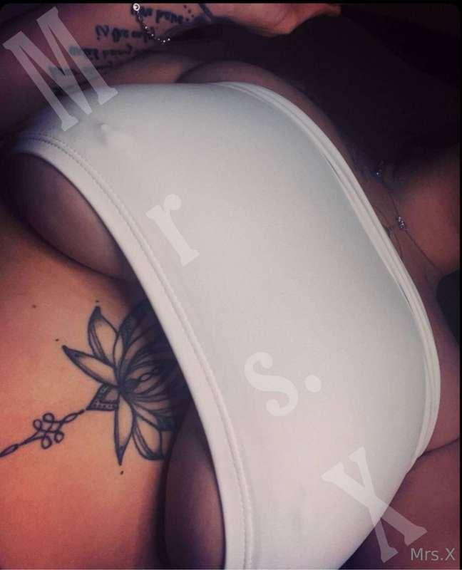 Einen wunderschönen guten Morgen ❤️