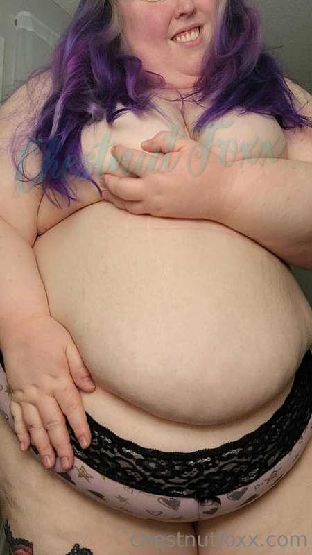 chestnutfoxx image #0